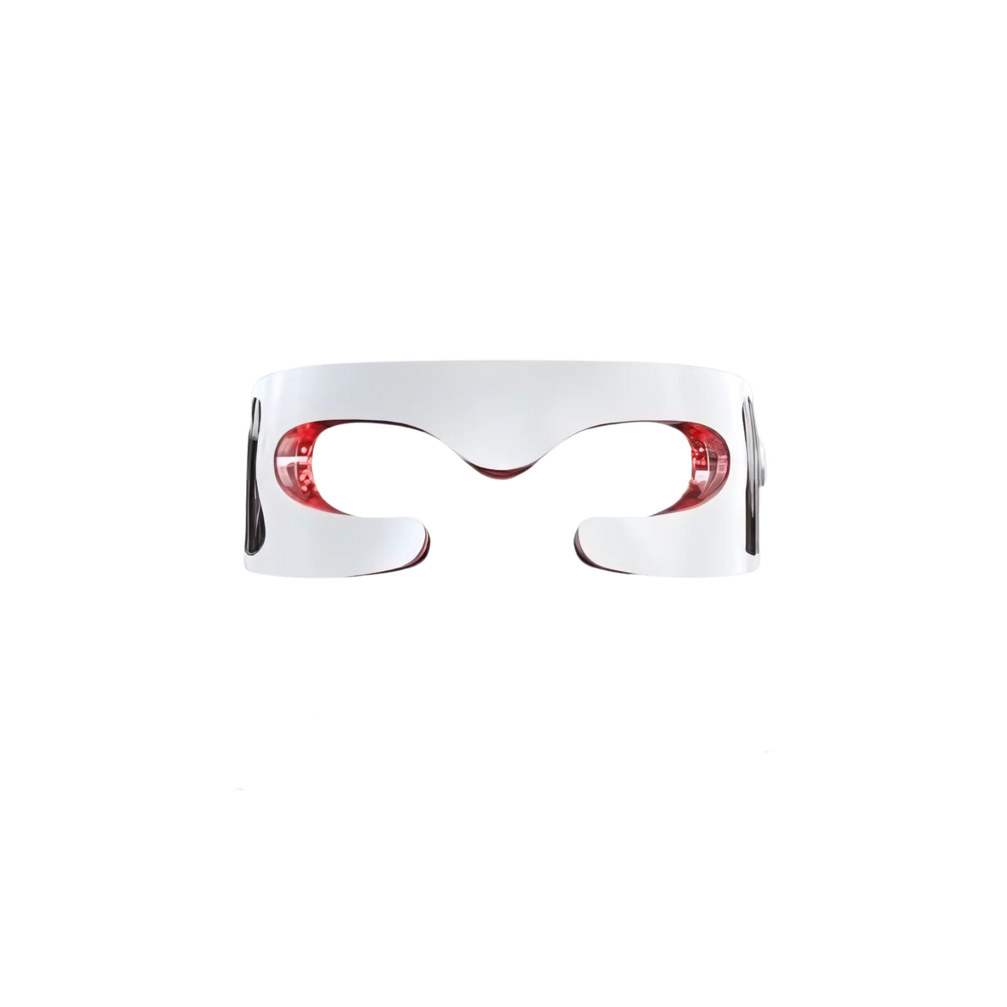 i-CONIC Smart Electric Eye Rejuvenation LED Mask