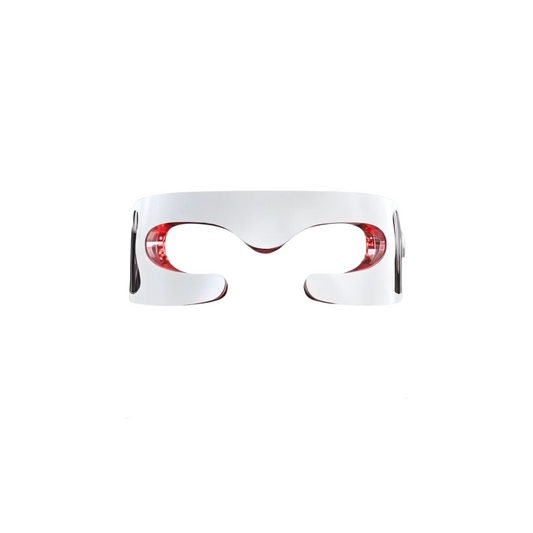i-CONIC Smart Electric Eye Rejuvenation LED Mask